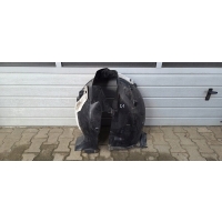 Peugeot oe 9825282080 подкрылок