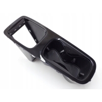 Крепление на кружки напитки европа 10a863475b 10a947145b volkswagen id3 id.3 21r