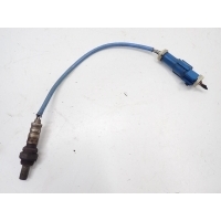 Лямбда зонд оригинал 98ab - 9g444 - bb форд focus mk1 i 2.0i 16v eddf 2003 год