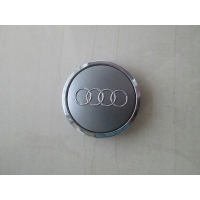 Крышки audi oe 0 мм audi 8t0601170a 8t0 601 170a 8t0 601 170a оригинал