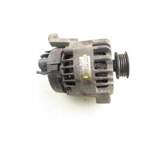 Генератор fiat punto ii 1.2 46843093 ms1022118220