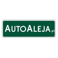 клапан системы рециркуляции ог volkswagen 2 , 5 tdi , lt28 - 35 / 28 - 46 27 - 0656