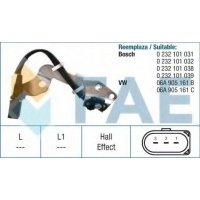 датчик положения вала vag fae 79112