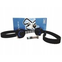 skf двигатель peugeot 406 607 807 2.2 hdi
