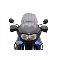 Стекло обтекатель mra honda xl 1000 v varadero 2002