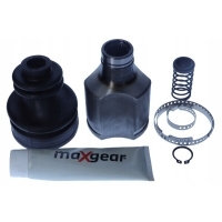 Maxgear 49 - 2854 комплект шарнира , вал карданный