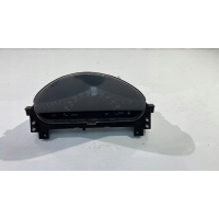 Мерседес benz w168 спидометр часы a1685403211