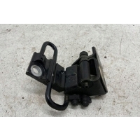 Петля левая tylnych дверь volkswagen passat b7 362 3c8833411 1.6l дизель 77kw