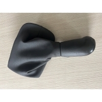 Рукоятка чехол домкрат 6 кпп volvo c30 c70 s40 v50 2.0 d 2004 - 2012