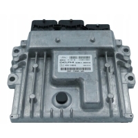 Delphi dg9112a650aaa 97ri-010012