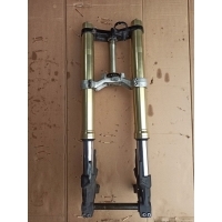 Вилка подвеска передняя yamaha r1 rn12 04-06