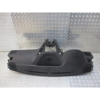 Панель панель subaru legacy v 2.0 td