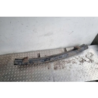 Балка переднего бампера nissan pathfinder iii r51 50100ea400 2.5l