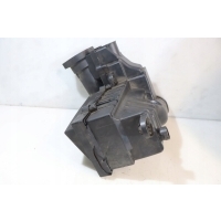 Корпус фильтра воздушный volkswagen passat b6 2.0t