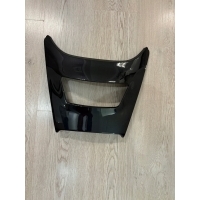 Bmw c1 125 rok 2000 обтекатель верхняя передняя 2328846