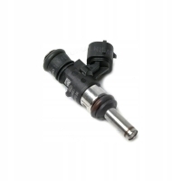 Audi oe 06l906031d клапан впрыска