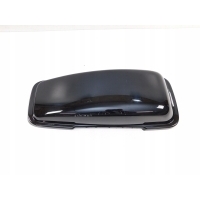 Harley fld дина switchback 12-16 крышка багажника крышка кофр боковой правый