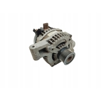 Генератор форд focus mk2 c-max 2.0 16v 145km 3m51-10300-vd