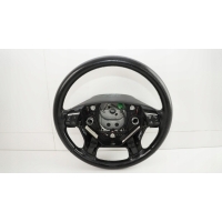 Руль multifunkcja volvo xc90 рестайлинг 10 - 16r