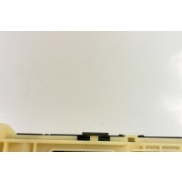 Блок управления bort toyota rav 4 iv _a4_ 8395042080 2014