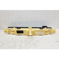 Переключатель toyota 8395042270 2.49l 2017