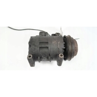 Компрессор кондиционера 4b0260805c volkswagen passat b5 рестайлинг