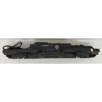 Фаркоп складная балка порше cayenne 7l5803921p