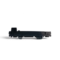 Переключатель toyota rav 4 iv _a4_ 8395042230 2014