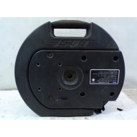 Динамик soobwofer bose mazda 6 gg g21b66960 1