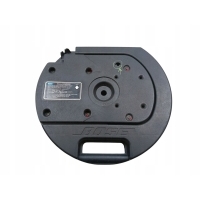 Динамик сабвуфер bose mazda 6 i gg / gy g21b 66960
