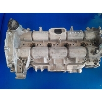 Крышка клапонов распредвалы hg9q-6e262 форд transit custom ranger 2.0 tdci