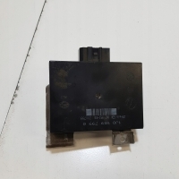 Модуль комфорта volkswagen гольф 4 1j0959799q
