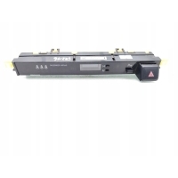 Toyota rav4 кнопка света аварийных 2015 внедорожник 4 / 5dr 83950 - 42090 12 - 18
