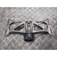 Лапа кпп ягуар xf x250 5.0 v8 автомат 2r83 - 5060 - ah