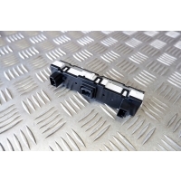 Индикатор srs toyota rav 4 v xa50 8395042520 2.5l hybrid 144kw 2022