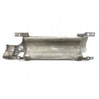 Изоляция термическая джип cherokee kl 52123771 3.2l gasoline 199kw 2015