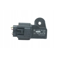 Oem 0261230044 1s7a - 9f479 - ab датчик давления карт