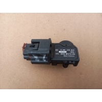 Mazda 6 mazda 5 датчик mapsensor 0261230044