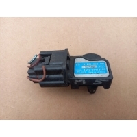 Mazda oe 0261230181 датчик давления в коллекторе