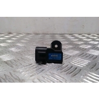 Датчик карт mazda 6 hatchback gg 0261230123 2.0l gasoline 104kw 2005