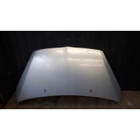 Капот крышка двигателя mitsubishi кольт vi t42