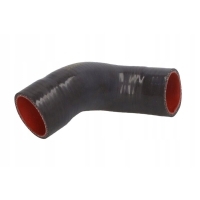 Thermotec dcc065tt провода воздушный охладитель