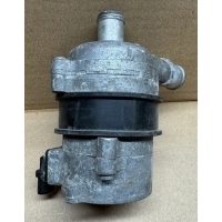 Audi oe 4h0965567 дополнительный насос насос