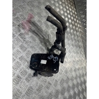 Audi a4 b9 a5 f5 8w 2.0 tdi насос насос obiegoiwa циркуляции радиатора 4h0965567a