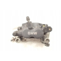 Bmw r 1150 gs adventure 99-05 суппорт тормозной задняя