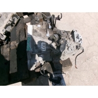 Kia рио iii кпп 1.2 16v