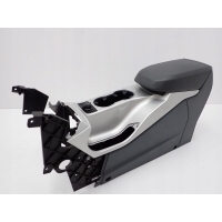 Тоннель подлокотник европа оригинал am51 - r044h60 - b форд c - max mk2 ii 2011 год