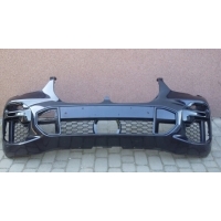 Bmw x5 g05 м бампер передний передняя 51118069207