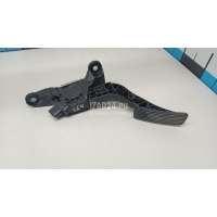 Педаль газа Hyundai-Kia Elantra (2016 - 2020) 32700F2100
