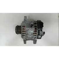 Генератор Hyundai-Kia Carens (2013 - 2019) 373002B910